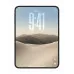 iPhone Duo 2 ТБ Звёздный Белый (еСим) (Без RuStore)