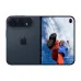 iPhone Duo 2 ТБ Небесная ночь (еСим) (Без RuStore)