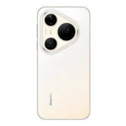 Huawei Pura 90s Pro Max 12/256 ГБ Пудровый розовый