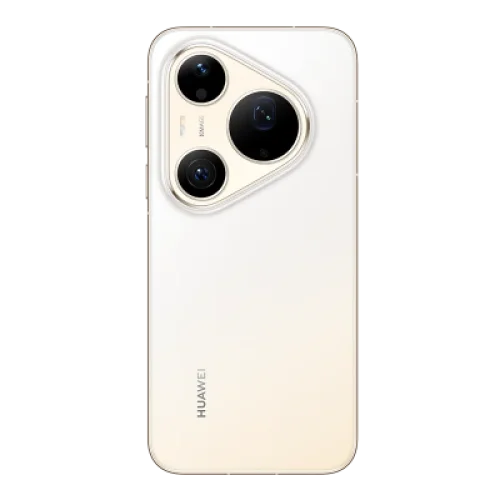 Huawei Pura 90s Pro Max 12/256 ГБ Пудровый розовый