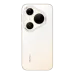 Huawei Pura 90s Pro Max 12/256 ГБ Пудровый розовый