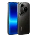 Huawei Pura 90s Pro Max 12/256 ГБ Чёрный