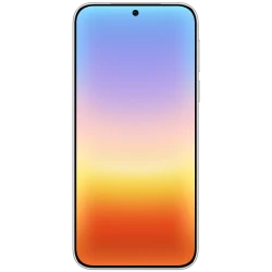 Huawei Pura 90s Pro 12/256 ГБ Белый