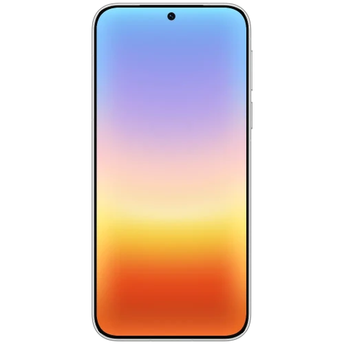Huawei Pura 90s Pro 12/512 ГБ Белый
