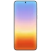 Huawei Pura 90s Pro 12/512 ГБ Белый