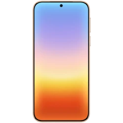 Huawei Pura 90s Pro 12/256 ГБ Оранжевый