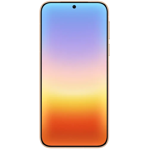 Huawei Pura 90s Pro 12/256 ГБ Оранжевый