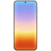 Huawei Pura 90s Pro 12/256 ГБ Оранжевый