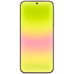 Huawei Pura 90s Pro 12/256 ГБ Розовый