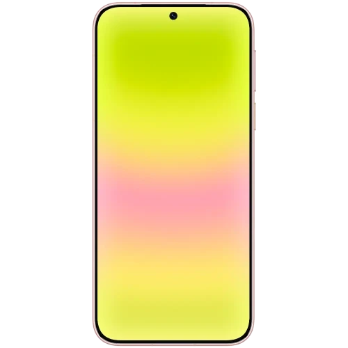 Huawei Pura 90s Pro 12/256 ГБ Розовый
