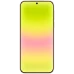 Huawei Pura 90s Pro 12/256 ГБ Розовый