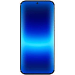 Huawei Pura 90s Pro 12/256 ГБ Чёрный