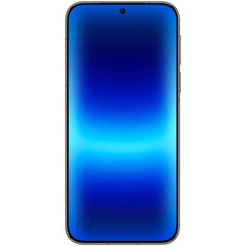Huawei Pura 90s Pro 12/512 ГБ Чёрный