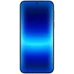 Huawei Pura 90s Pro 12/512 ГБ Чёрный