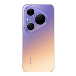 Huawei Pura 90s Pro Max 12/256 ГБ Бежево-фиолетовый