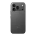 HONOR 600 Pro 12/256 ГБ Чёрный
