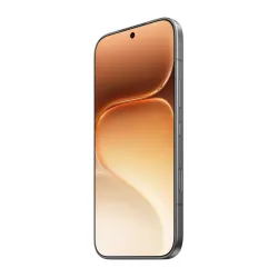 HONOR 600 Pro 12/256 ГБ Чёрный