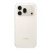 HONOR 600 Pro 12/256 ГБ Золотисто-белый