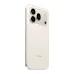 HONOR 600 Pro 12/256 ГБ Золотисто-белый