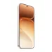 HONOR 600 Pro 12/256 ГБ Золотисто-белый