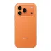 HONOR 600 Pro 12/512 ГБ Оранжевый