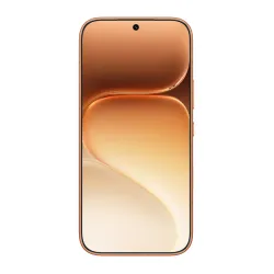HONOR 600 Pro 12/256 ГБ Оранжевый