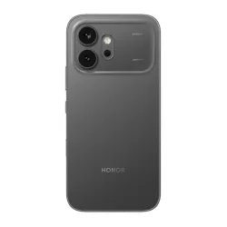 HONOR 600 12/256 ГБ Чёрный