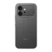 HONOR 600 12/512 ГБ Чёрный