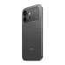 HONOR 600 12/512 ГБ Чёрный