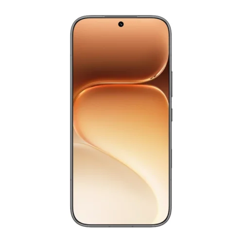 HONOR 600 12/512 ГБ Чёрный