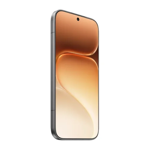 HONOR 600 12/512 ГБ Чёрный
