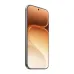 HONOR 600 12/512 ГБ Чёрный