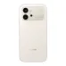 HONOR 600 12/256 ГБ Золотисто-белый