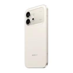 HONOR 600 12/256 ГБ Золотисто-белый