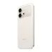 HONOR 600 12/256 ГБ Золотисто-белый