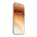 HONOR 600 12/256 ГБ Золотисто-белый