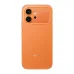 HONOR 600 12/256 ГБ Оранжевый