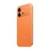 HONOR 600 12/256 ГБ Оранжевый