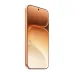 HONOR 600 12/256 ГБ Оранжевый