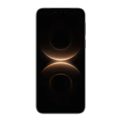 HUAWEI Mate 80 Pro 16/512 ГБ Чёрный