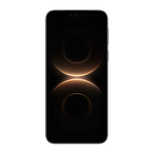 HUAWEI Mate 80 Pro 16/512 ГБ Чёрный