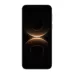 HUAWEI Mate 80 Pro 16/512 ГБ Чёрный