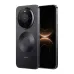 HUAWEI Mate 80 Pro 16/512 ГБ Чёрный