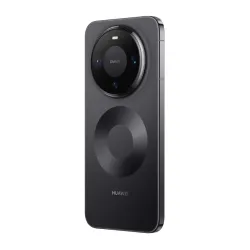 HUAWEI Mate 80 Pro 16/512 ГБ Чёрный