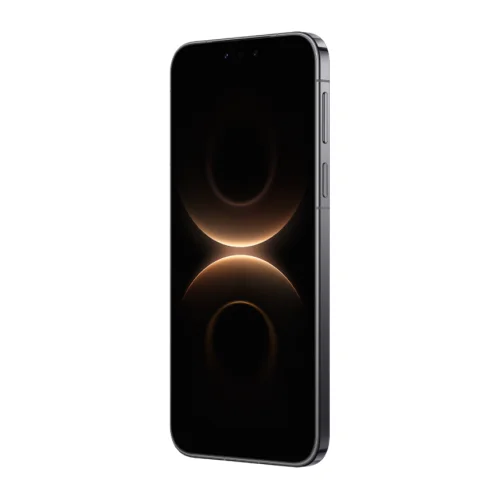 HUAWEI Mate 80 Pro 16/512 ГБ Чёрный