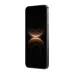 HUAWEI Mate 80 Pro 16/512 ГБ Чёрный