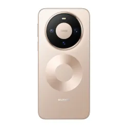HUAWEI Mate 80 Pro 16/512 ГБ Золотой