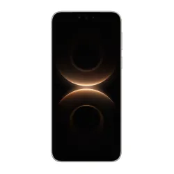 HUAWEI Mate 80 Pro 16/512 ГБ Золотой