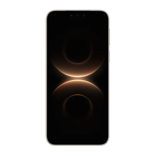 HUAWEI Mate 80 Pro 16/512 ГБ Золотой