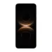 HUAWEI Mate 80 Pro 16/512 ГБ Золотой